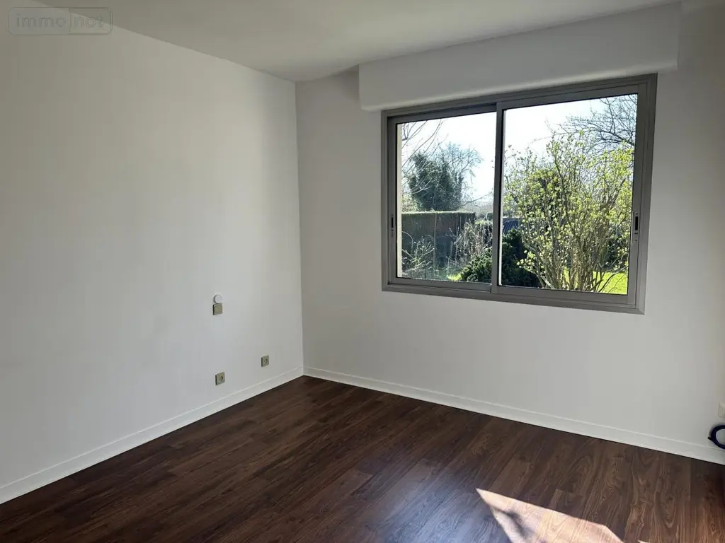 Maison a vendre Saint-Jacques-sur-Darnétal 76160 Seine-Maritime 76 232 m2 8 pièces 513450 euros 76046-192 005