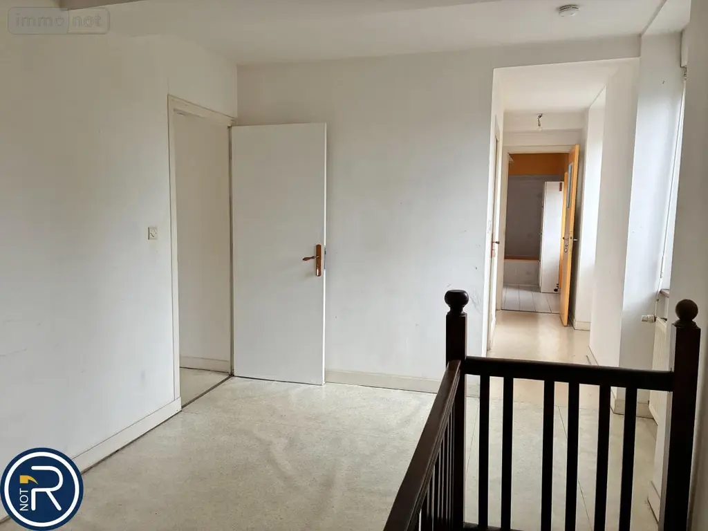 Maison a vendre Larchamp 53220 Mayenne 53 106 m2 134000 euros 53004-1261 009