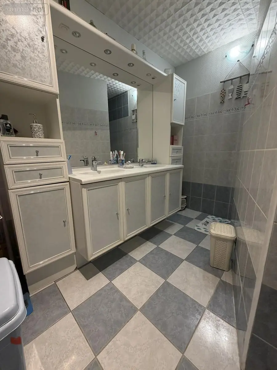 Maison a vendre Tribehou 50620 Manche 50 167 m2 206700 euros 50110-794 008