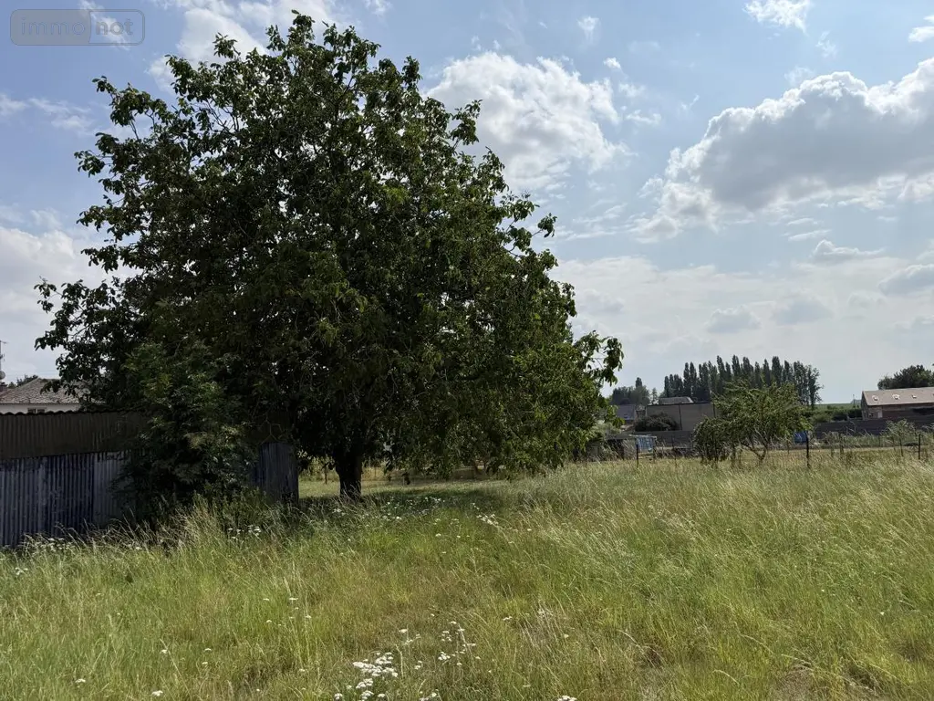 Maison a vendre Walincourt-Selvigny 59127 Nord 59 75 m2 6 pièces 90800 euros 59191-6205 015
