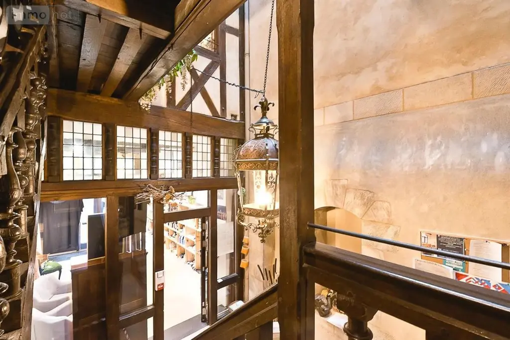 Maison a vendre Angers 49100 Maine-et-Loire 49 165 m2 8 pièces 838400 euros 49012-2091 002