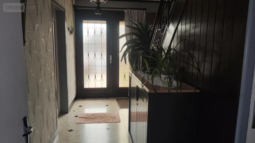 Maison a vendre Oblinghem 62920 Pas-de-Calais 62 106 m2 6 pièces 244400 euros 62023-3878 007