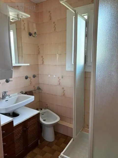Maison a vendre Gouy 76520 Seine-Maritime 76 63 m2 210000 euros 76026-1372 008