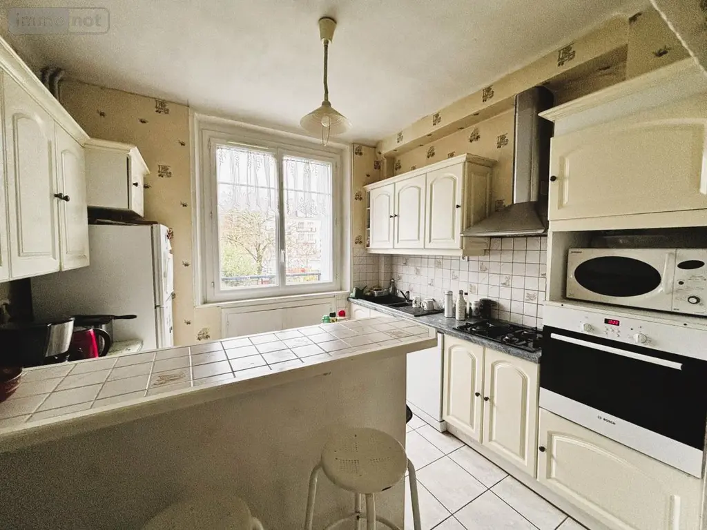 Maison a vendre Saint-Nazaire 44600 Loire-Atlantique 44 212 m2 8 pièces 527850 euros 44088-2027 002