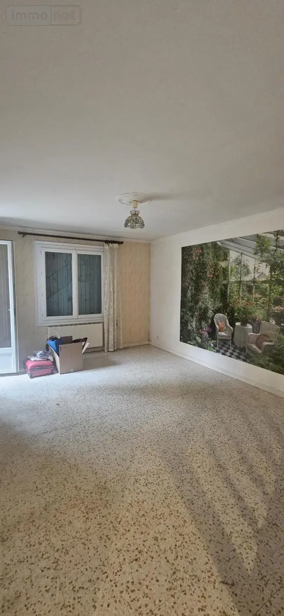 Maison a vendre Saint-Gély-du-Fesc 34980 Hérault 34 92 m2 4 pièces 244450 euros 34019-494 009
