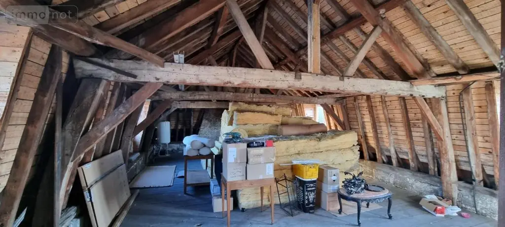 Maison a vendre Lannoy 59390 Nord 59 600 m2 12 pièces 930000 euros 59041-2260 007