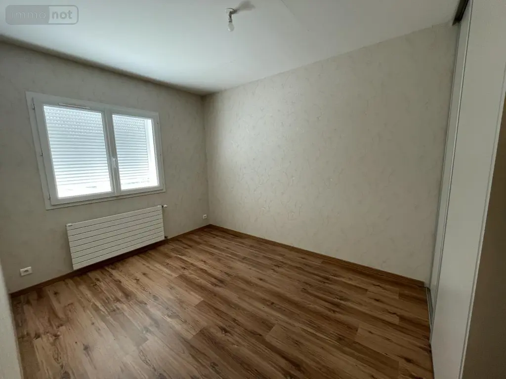 Maison a vendre Prévessin-Moëns 01280 Ain 01 144 m2 4 pièces 695000 euros 01083-1990 004