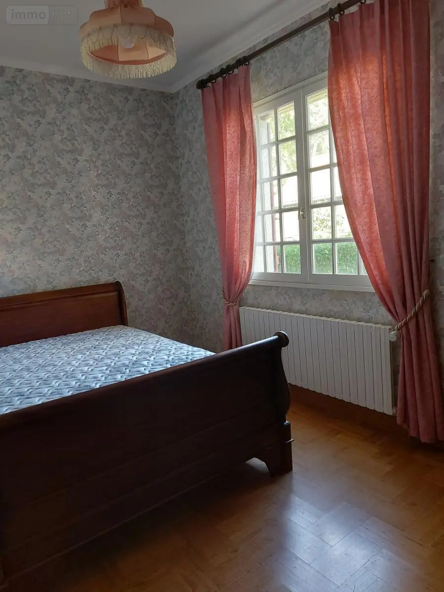 Maison a vendre Thil-Manneville 76730 Seine-Maritime 76 145 m2 357000 euros 76035-401 011