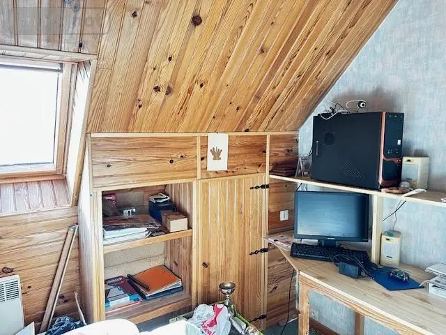 Maison a vendre Ploubezre 22300 Côtes-d'Armor 22 110 m2 5 pièces 278319 euros 22086-1385 011