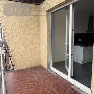 Immeuble de rapport a vendre Lens 62300 Pas-de-Calais 62 148 m2 173000 euros 62041-1759 006