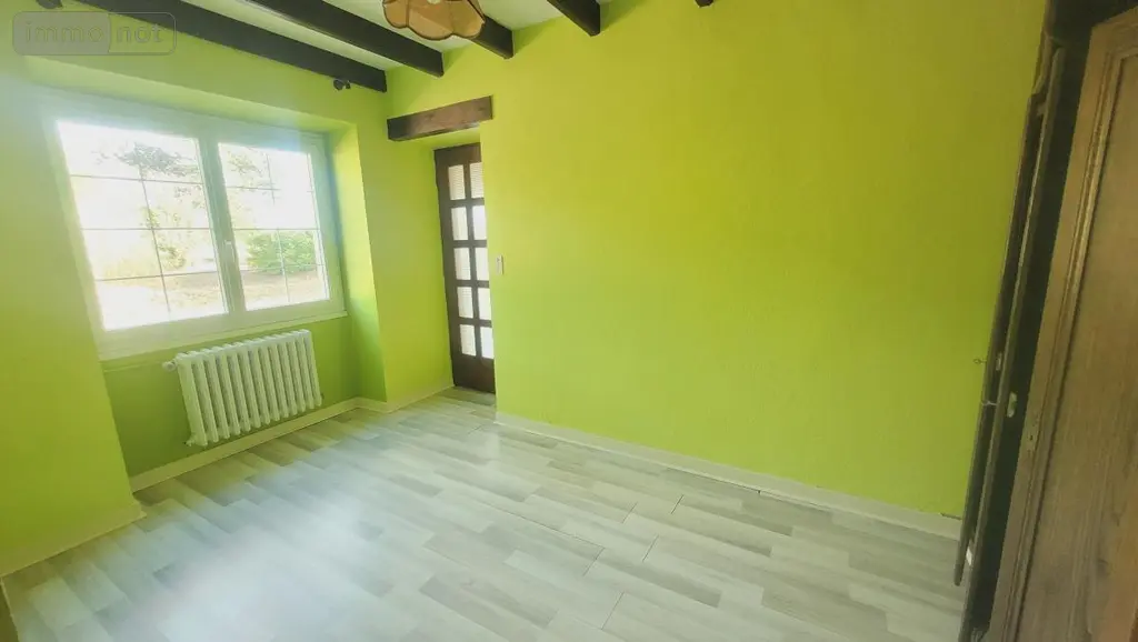 Maison a vendre Andilly 17230 Charente-Maritime 17 153 m2 6 pièces 270400 euros 17015-530 011