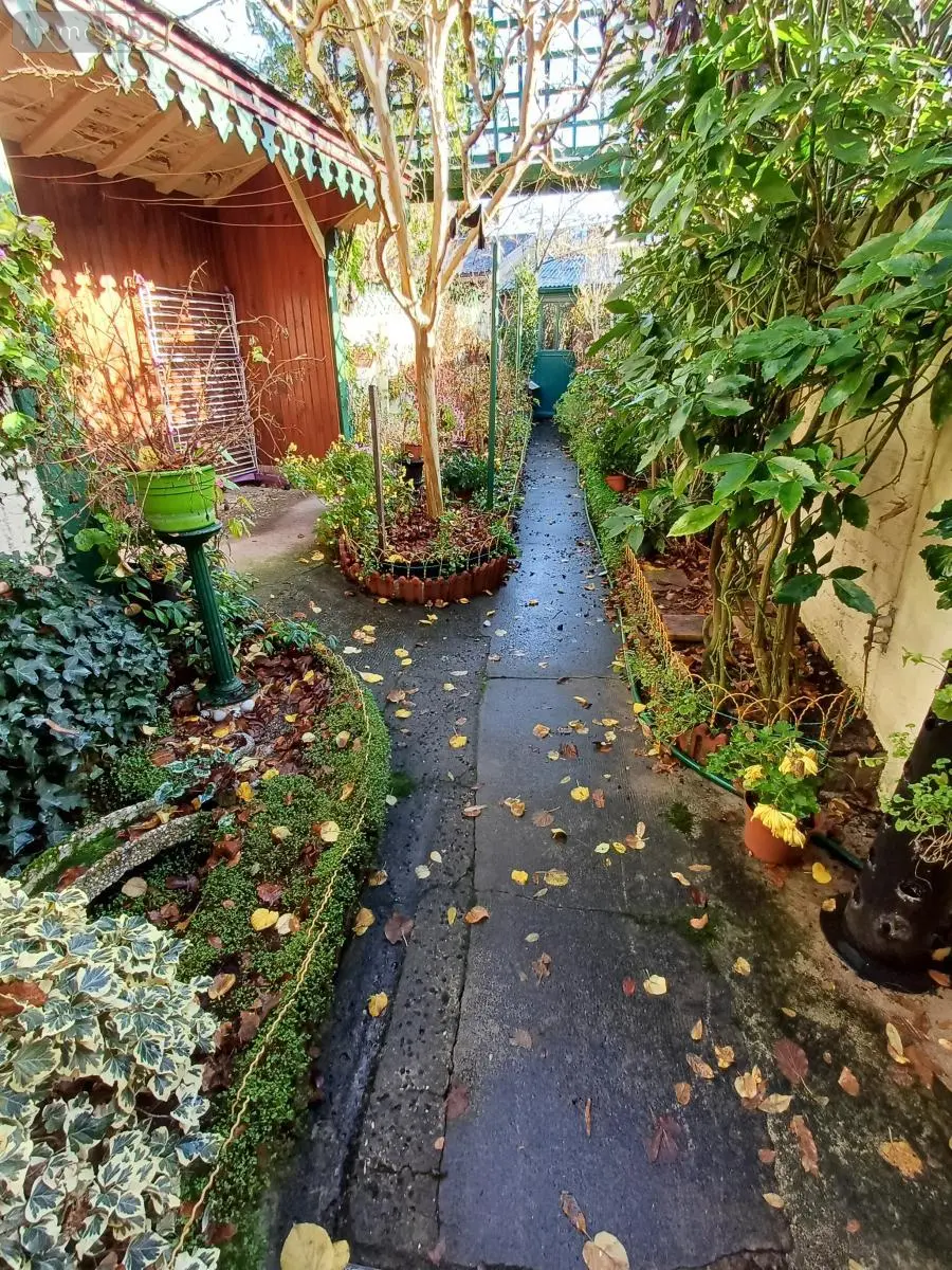Maison a vendre Le Mans 72000 Sarthe 72 114 m2 6 pièces 195000 euros 72007-1088 001