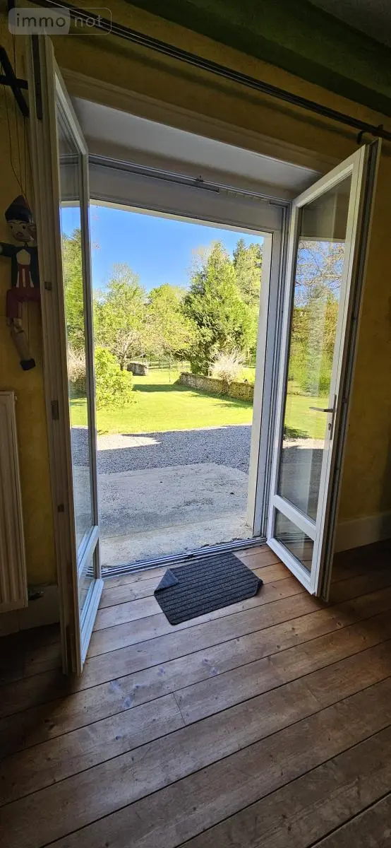 Maison a vendre Ménil-sur-Belvitte 88700 Vosges 88 300 m2 9 pièces 489000 euros 88061-851 018