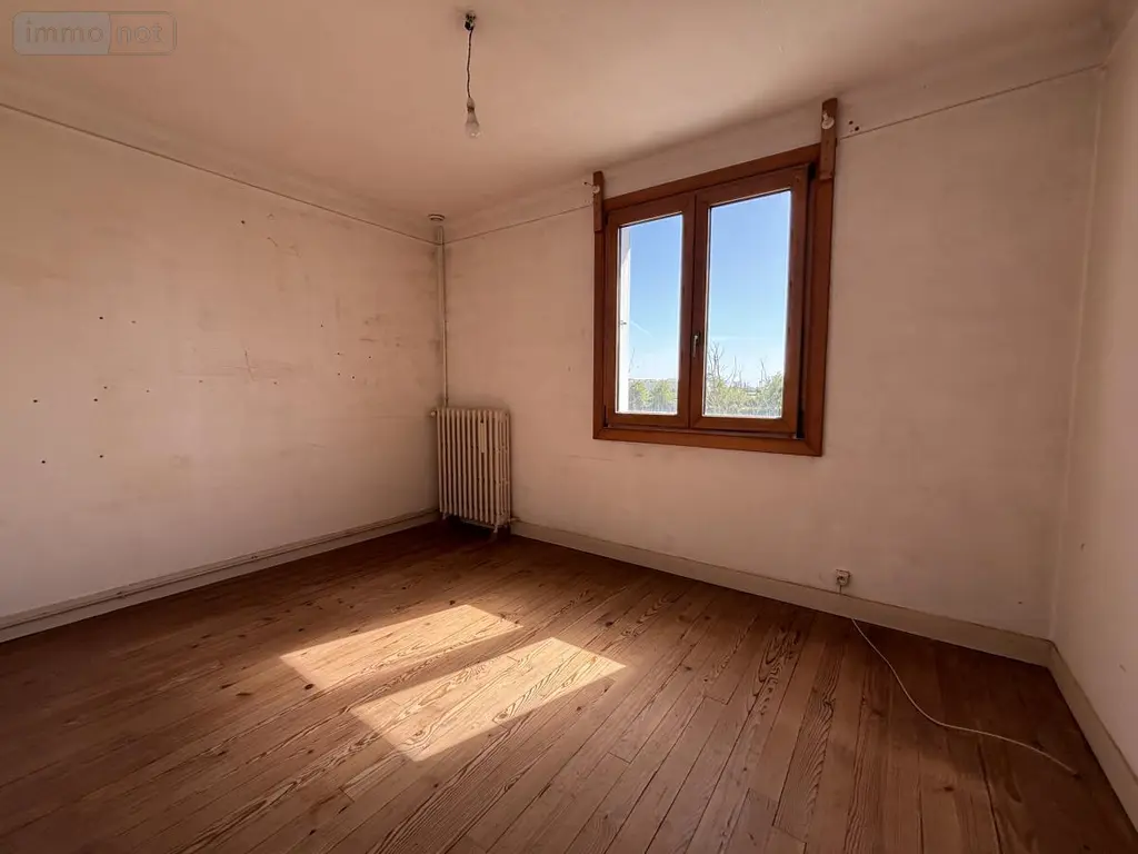 Maison a vendre Port-Bail-sur-Mer 50580 Manche 50 75 m2 5 pièces 146000 euros 50088-1399 008