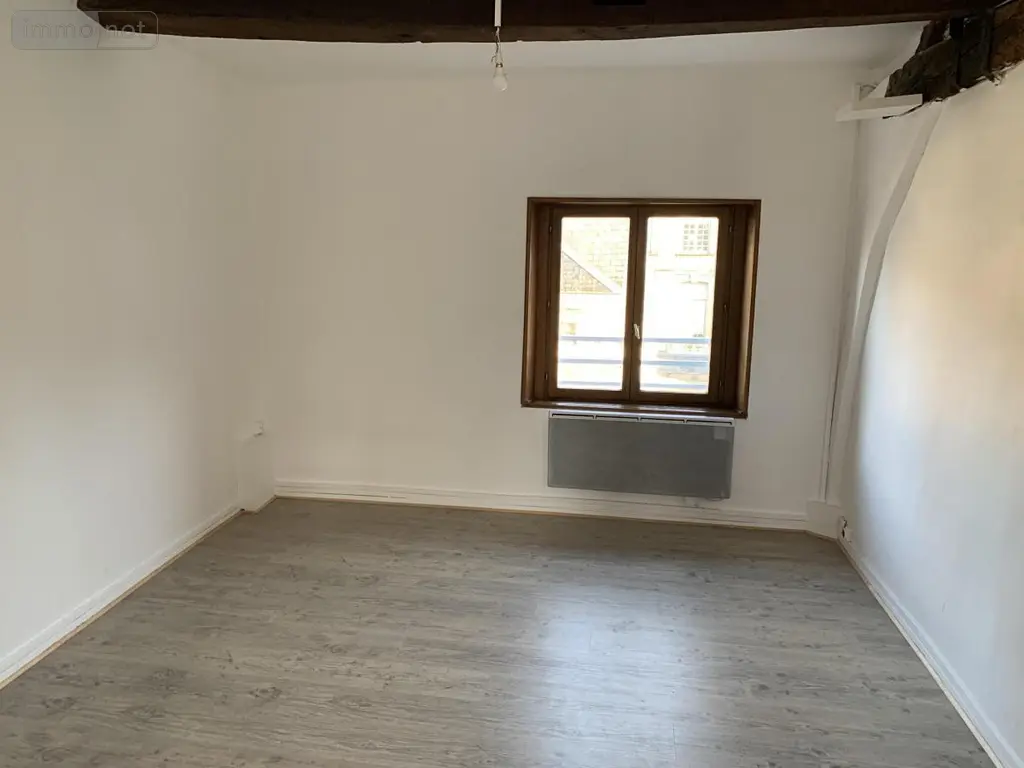 Location appartement Arras 62000 Pas-de-Calais 62 33 m2 450 euros 62135-L1204 003