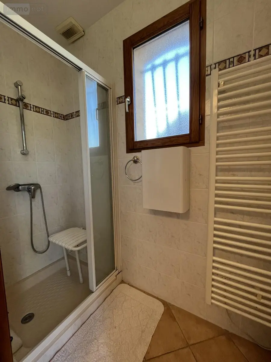 Maison a vendre Ville-en-Tardenois 51170 Marne 51 205 m2 7 pièces 424000 euros 51066-2026 014