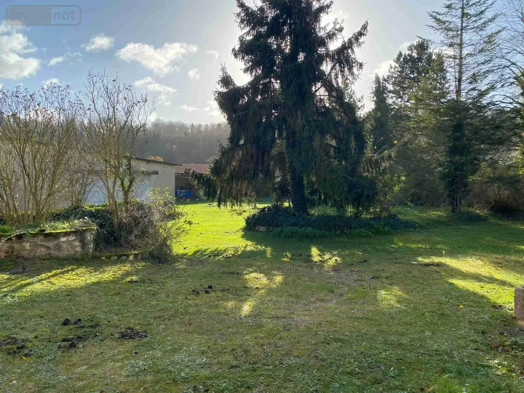 Maison a vendre Vandeuil 51140 Marne 51 250 m2 6 pièces 540000 euros 51082-2444 015