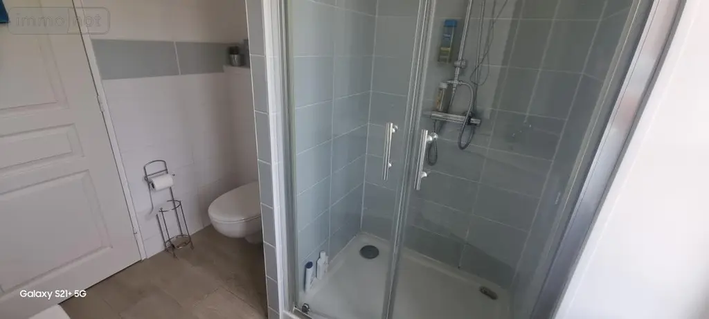 Maison a vendre Guilliers 56490 Morbihan 56 78 m2 151670 euros 22110-2317 011