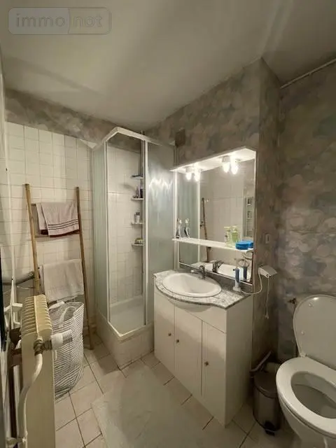 Location appartement Rennes 35000 Ille-et-Vilaine 35 54 m2 930 euros 35024-L280 008