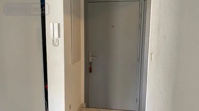 Appartement a vendre Montpellier 34000 Hérault 34 45 m2 2 pièces 149500 euros 34019-338 012