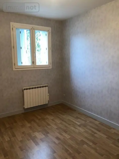 Location appartement Saint-Pierre-des-Corps 37700 Indre-et-Loire 37 98 m2 4 pièces 730 euros 37007-L432 007