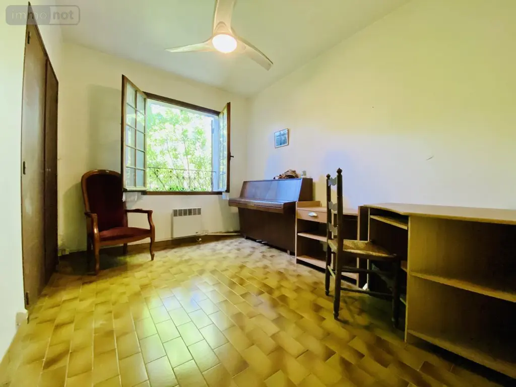 Maison a vendre Castries 34160 Hérault 34 113 m2 5 pièces 450000 euros 34012-795 006