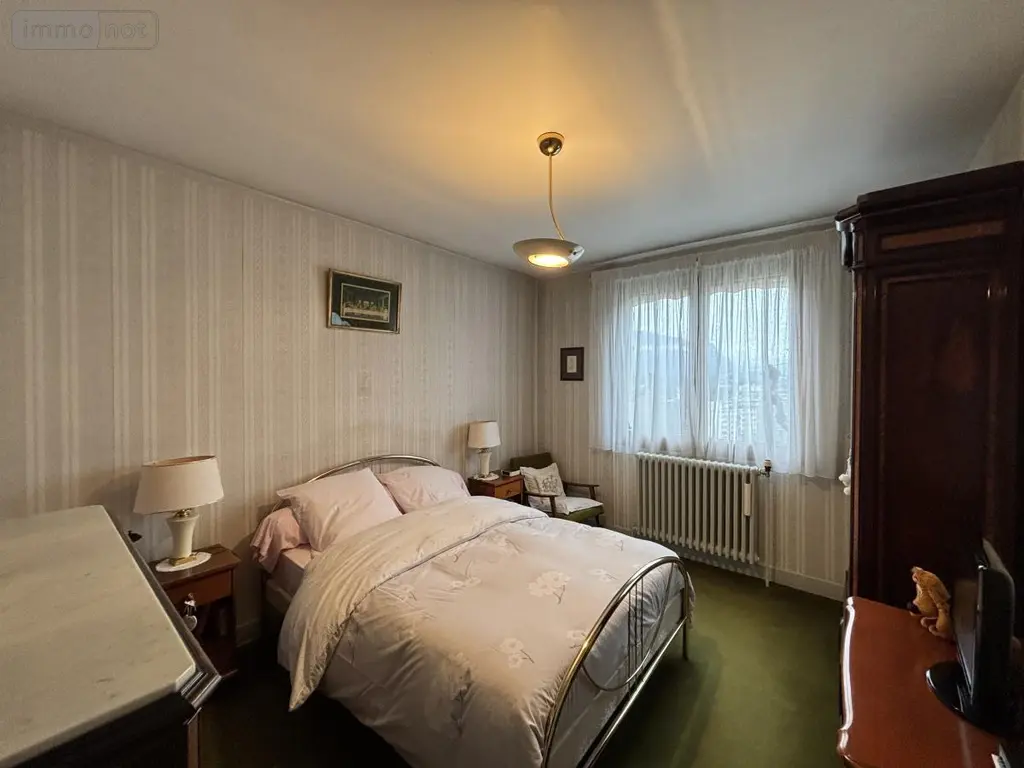 Maison a vendre Chambéry 73000 Savoie 73 179 m2 8 pièces 525000 euros 73006-295 010