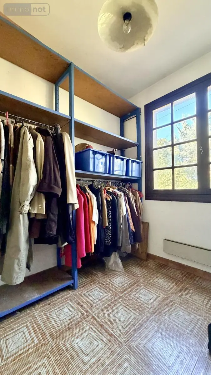 Maison a vendre Montferrier-sur-Lez 34980 Hérault 34 146 m2 5 pièces 529500 euros 34012-791 015