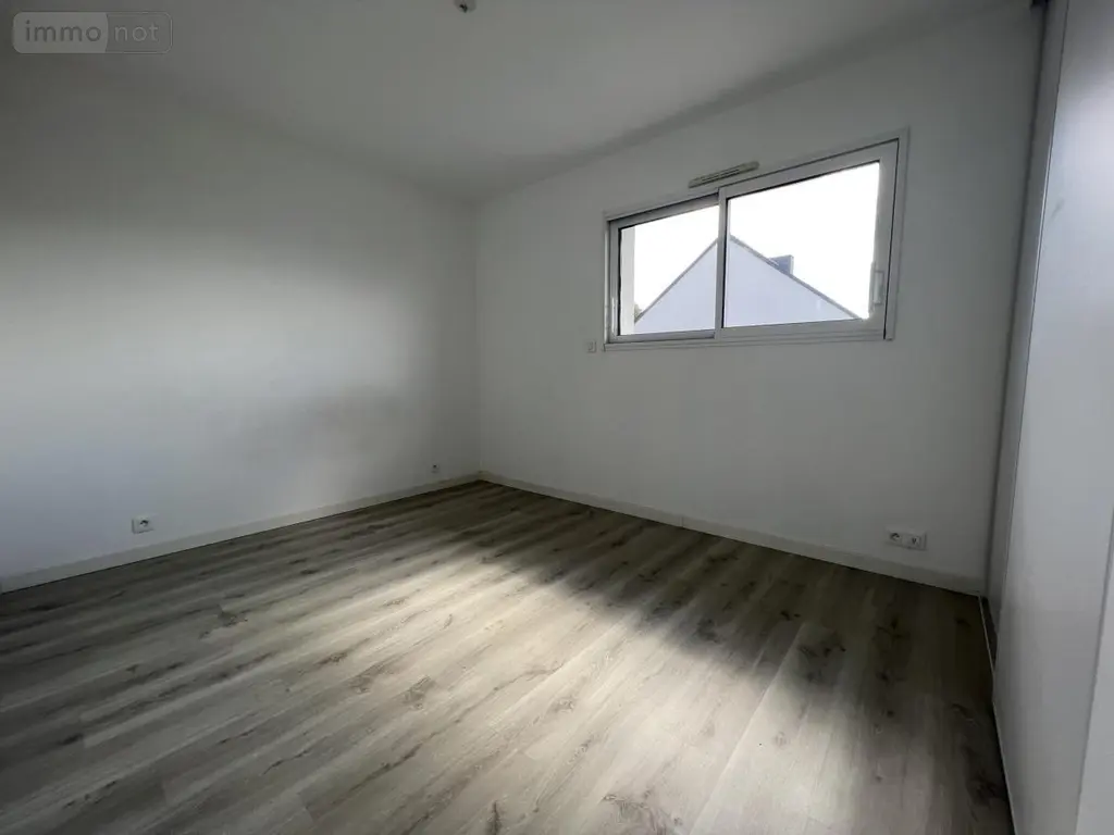 Maison a vendre Châteaugiron 35410 Ille-et-Vilaine 35 126 m2 6 pièces 368530 euros 35018-801 013