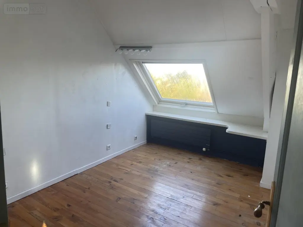 Maison a vendre Séné 56860 Morbihan 56 180 m2 5 pièces 737690 euros 56089-77 015