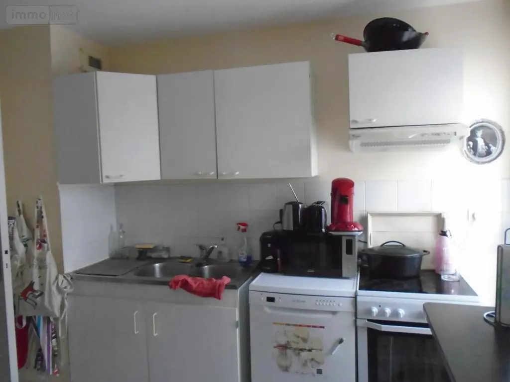 Location appartement Caen 14000 Calvados 14 80 m2 919 euros 14002-L435 008