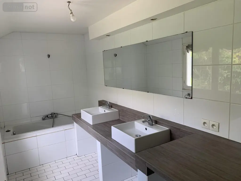 Location maison Arras 62000 Pas-de-Calais 62 125 m2 990 euros 62135-L1151 005