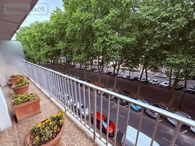 Appartement a vendre Tours 37000 Indre-et-Loire 37 173 m2 7 pièces 527850 euros 37007-2732 003