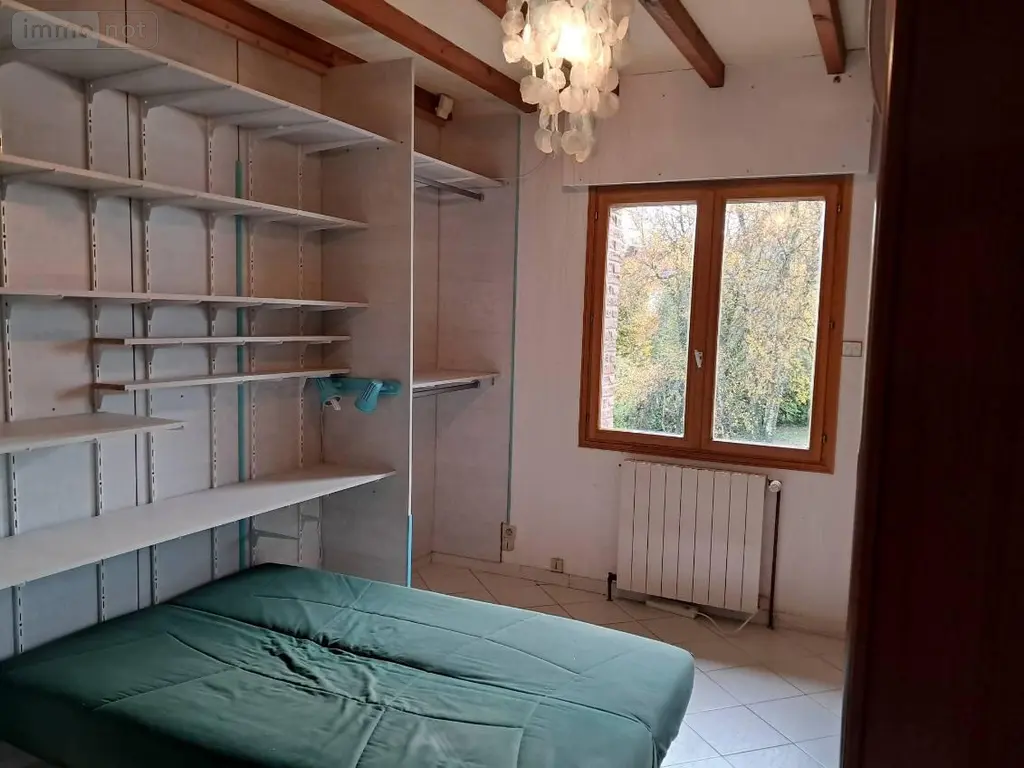 Maison a vendre Escalles 62179 Pas-de-Calais 62 212 m2 7 pièces 927480 euros 62056-1150 025