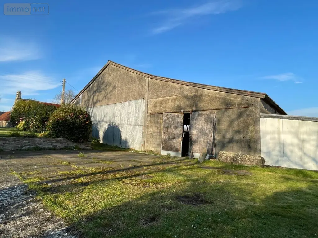 Maison a vendre La Forêt-Fouesnant 29940 Finistère 29 136 m2 5 pièces 364700 euros 29118-1431 012