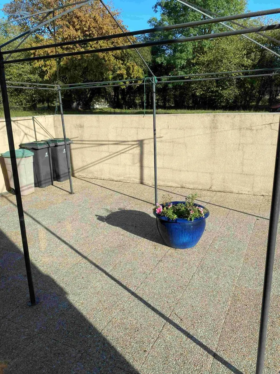 Maison a vendre La Ferté Macé 61600 Orne 61 90 m2 5 pièces 116750 euros 61030-1357 012