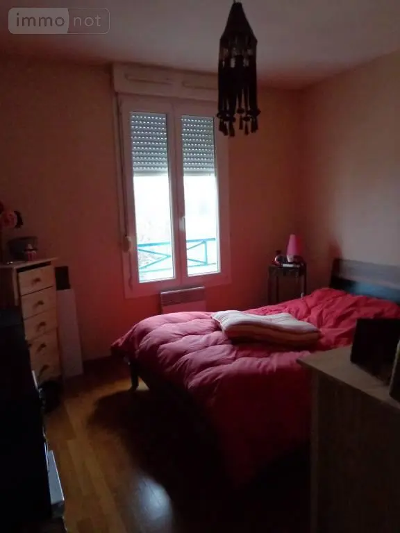 Location appartement Caen 14000 Calvados 14 80 m2 919 euros 14002-L435 012