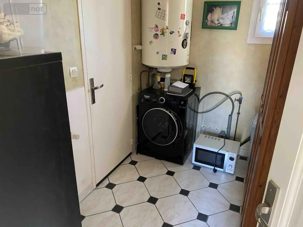 Maison a vendre Falaise 14700 Calvados 14 120 m2 290200 euros 61030-1335 014