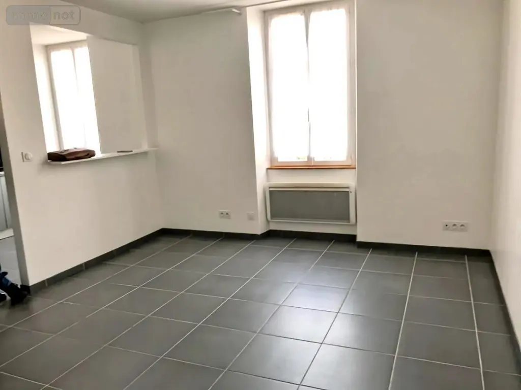 Appartement a vendre Bourges 18000 Cher 18 186 m2 360500 euros 18006-211 004