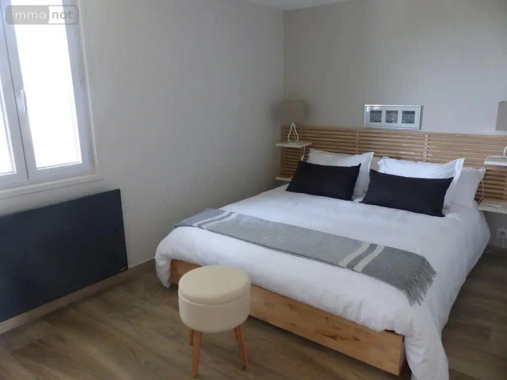 Maison a vendre Surville 50250 Manche 50 70 m2 357250 euros 50061-3002 007
