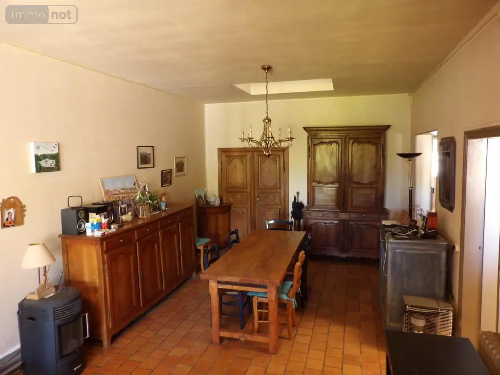 Immeuble de rapport a vendre Nœux-les-Mines 62290 Pas-de-Calais 62 191 m2 182500 euros 62023-3933 011