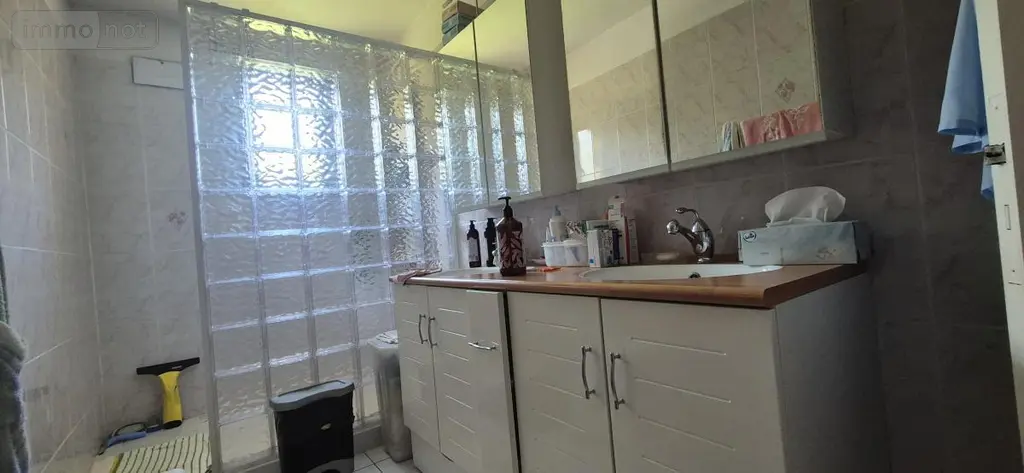 Maison a vendre Questembert 56230 Morbihan 56 145 m2 7 pièces 304000 euros 56013-884 006