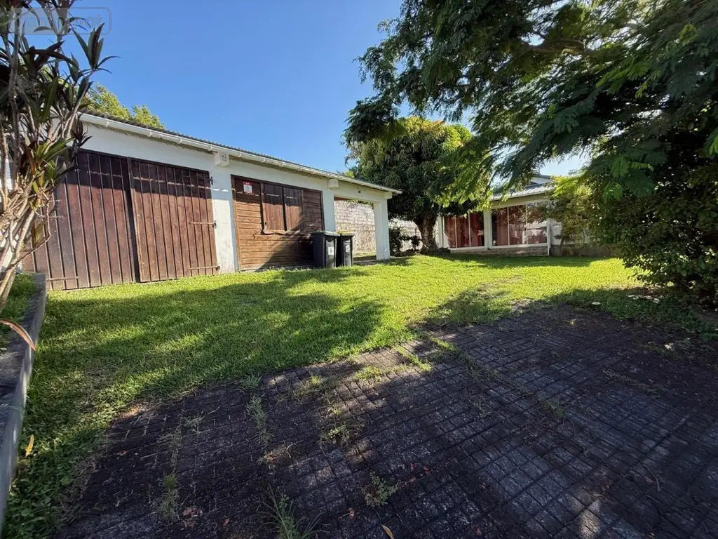 Maison a vendre Saint-Joseph 97480 La Réunion 974 95 m2 4 pièces 339625 euros 97410-728 007