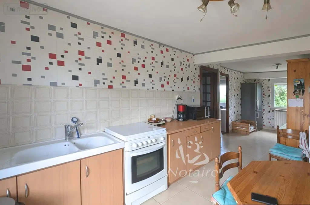 Maison a vendre Plouescat 29430 Finistère 29 150 m2 7 pièces 280800 euros 29094-980 008