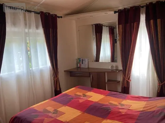Maison a vendre Dozulé 14430 Calvados 14 39 m2 146300 euros 14069-276 007