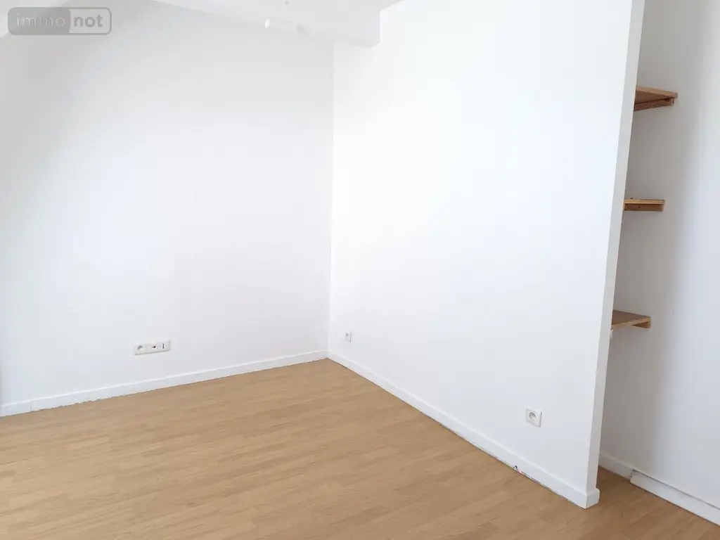 Maison a vendre Festubert 62149 Pas-de-Calais 62 75 m2 159000 euros 62024-1819 005