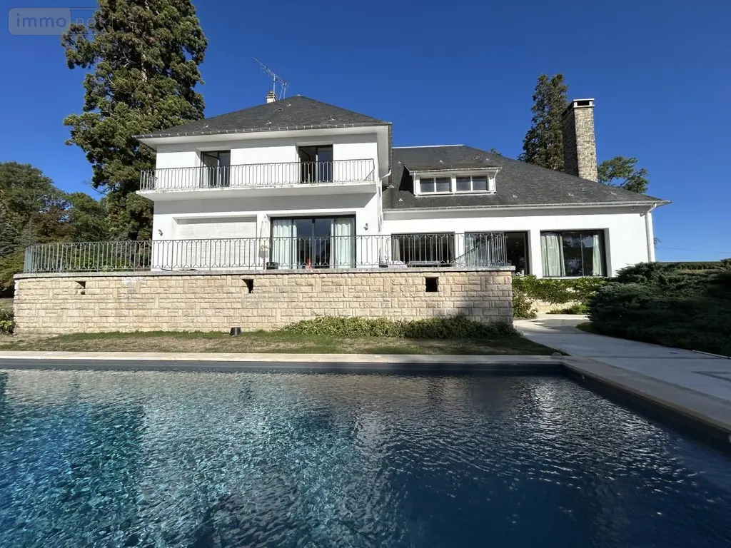 Maison a vendre Hermonville 51220 Marne 51 548 m2 2500000 euros 51066-2055 002