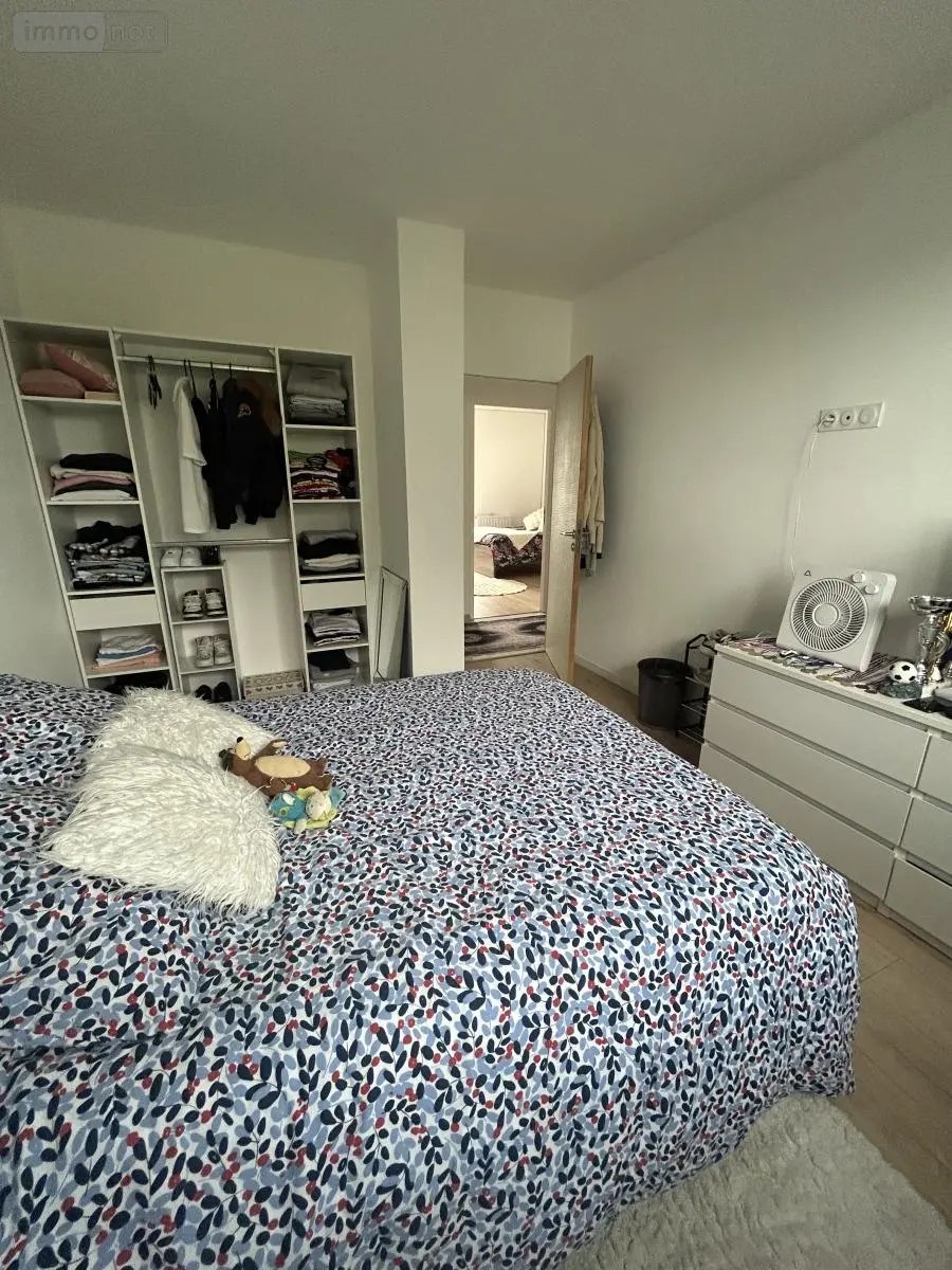 Maison a vendre Yffiniac 22120 Côtes-d'Armor 22 156 m2 7 pièces 371000 euros 22007-675 026
