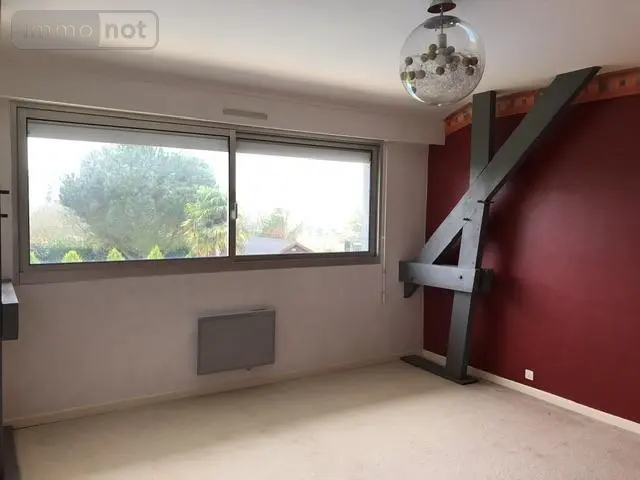 Maison a vendre Soulaire-et-Bourg 49460 Maine-et-Loire 49 138 m2 7 pièces 373860 euros 49031-2834 011