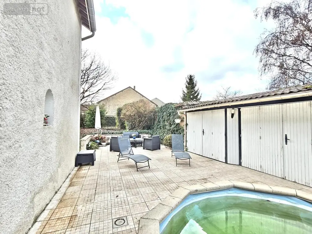 Maison a vendre Caurel 51110 Marne 51 220 m2 6 pièces 499160 euros 51057-1063 010